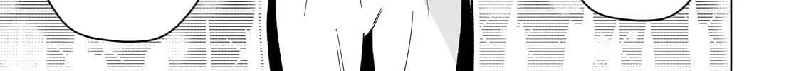8-sai kara Hajimeru Mahougaku Chapter 16 - page 63