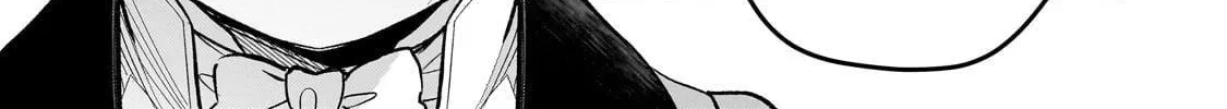 8-sai kara Hajimeru Mahougaku Chapter 16 - page 67