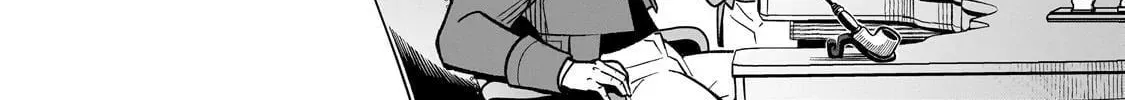 8-sai kara Hajimeru Mahougaku Chapter 16 - page 69