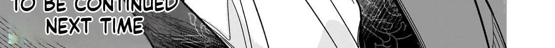 8-sai kara Hajimeru Mahougaku Chapter 16 - page 71