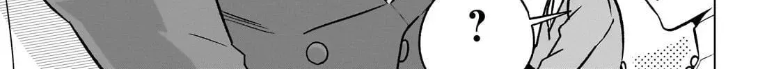 8-sai kara Hajimeru Mahougaku Chapter 17 - page 11
