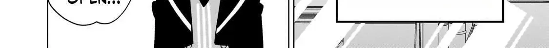 8-sai kara Hajimeru Mahougaku Chapter 17 - page 13