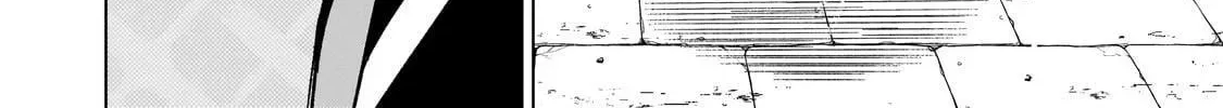 8-sai kara Hajimeru Mahougaku Chapter 17 - page 17