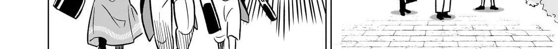 8-sai kara Hajimeru Mahougaku Chapter 17 - page 21