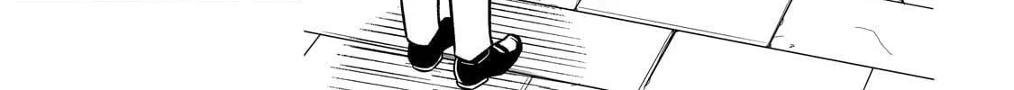 8-sai kara Hajimeru Mahougaku Chapter 17 - page 23