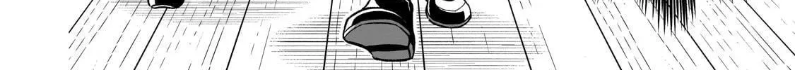 8-sai kara Hajimeru Mahougaku Chapter 17 - page 29