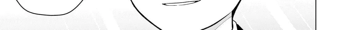 8-sai kara Hajimeru Mahougaku Chapter 17 - page 31