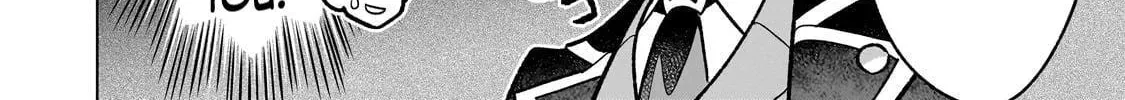 8-sai kara Hajimeru Mahougaku Chapter 17 - page 33