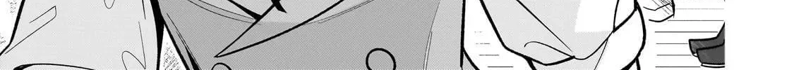 8-sai kara Hajimeru Mahougaku Chapter 17 - page 35