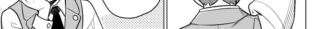 8-sai kara Hajimeru Mahougaku Chapter 17 - page 43