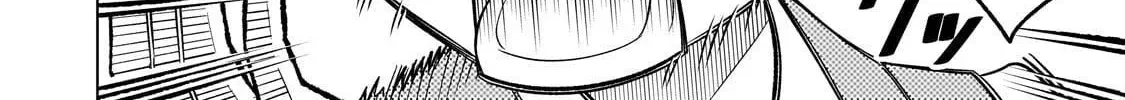 8-sai kara Hajimeru Mahougaku Chapter 17 - page 45