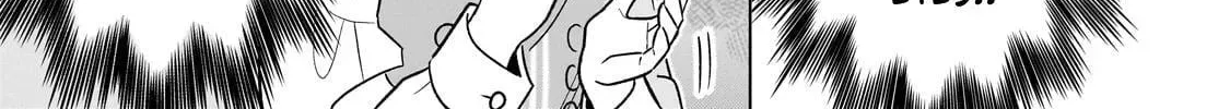 8-sai kara Hajimeru Mahougaku Chapter 17 - page 47