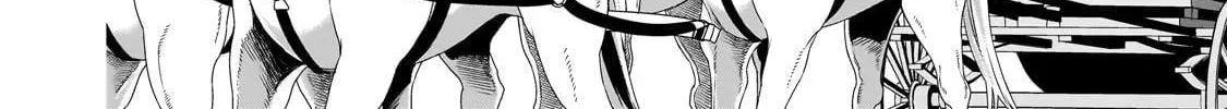 8-sai kara Hajimeru Mahougaku Chapter 17 - page 5