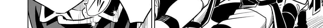 8-sai kara Hajimeru Mahougaku Chapter 17 - page 57
