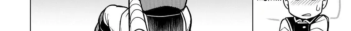 8-sai kara Hajimeru Mahougaku Chapter 17 - page 65