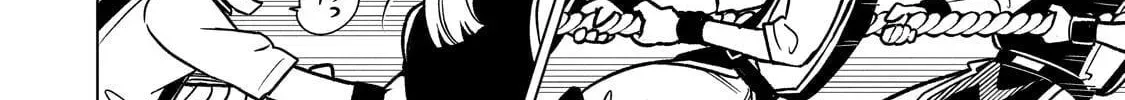 8-sai kara Hajimeru Mahougaku Chapter 17 - page 69
