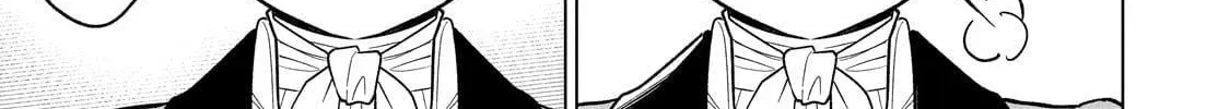 8-sai kara Hajimeru Mahougaku Chapter 17 - page 7