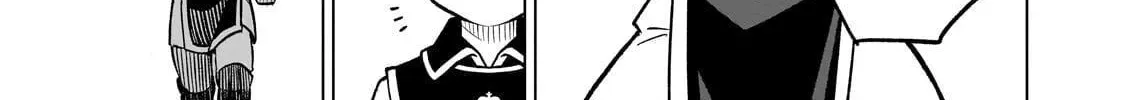 8-sai kara Hajimeru Mahougaku Chapter 17 - page 71
