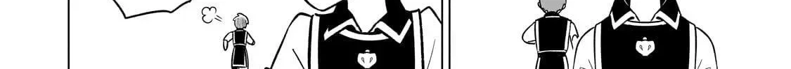 8-sai kara Hajimeru Mahougaku Chapter 17 - page 73