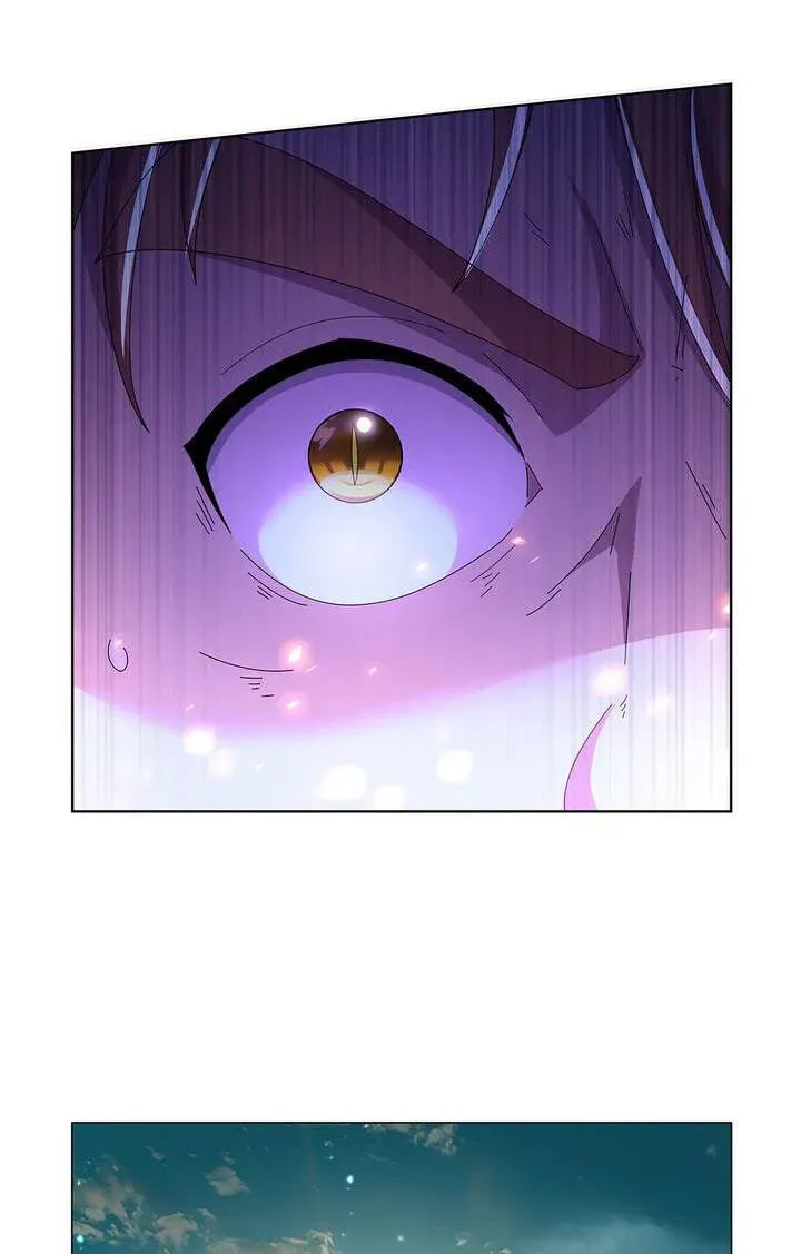 The Demon King Who Lost His Job Chapter 446 - page 10
