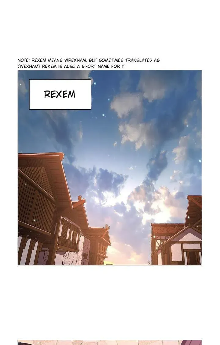 The Demon King Who Lost His Job Chapter 446 - page 20