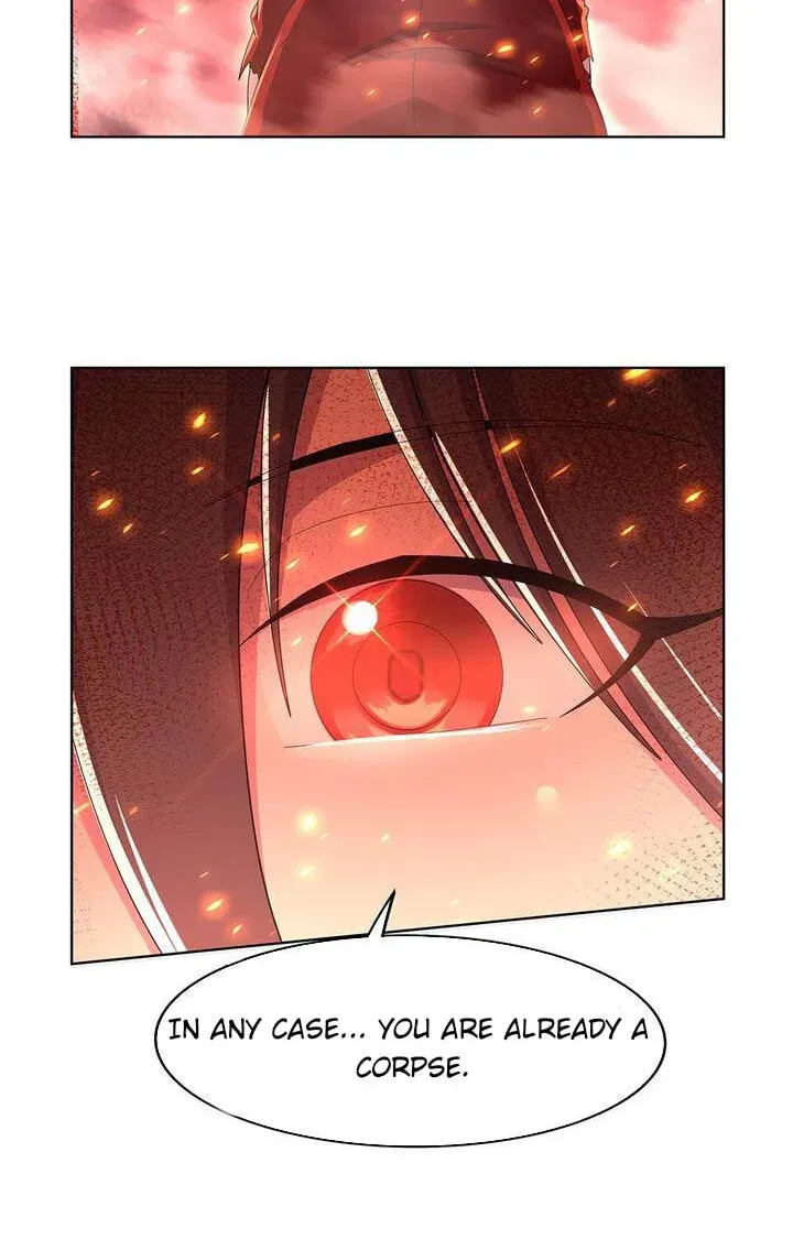 The Demon King Who Lost His Job Chapter 446 - page 9