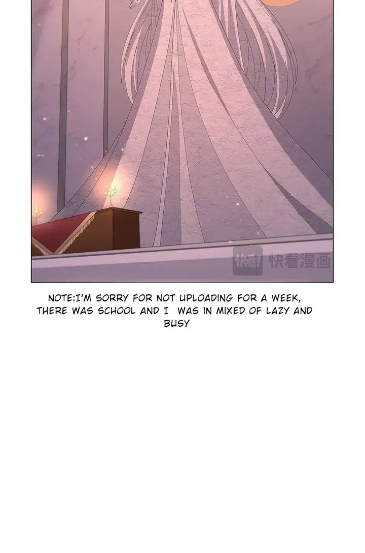The Demon King Who Lost His Job Chapter 447 - page 38