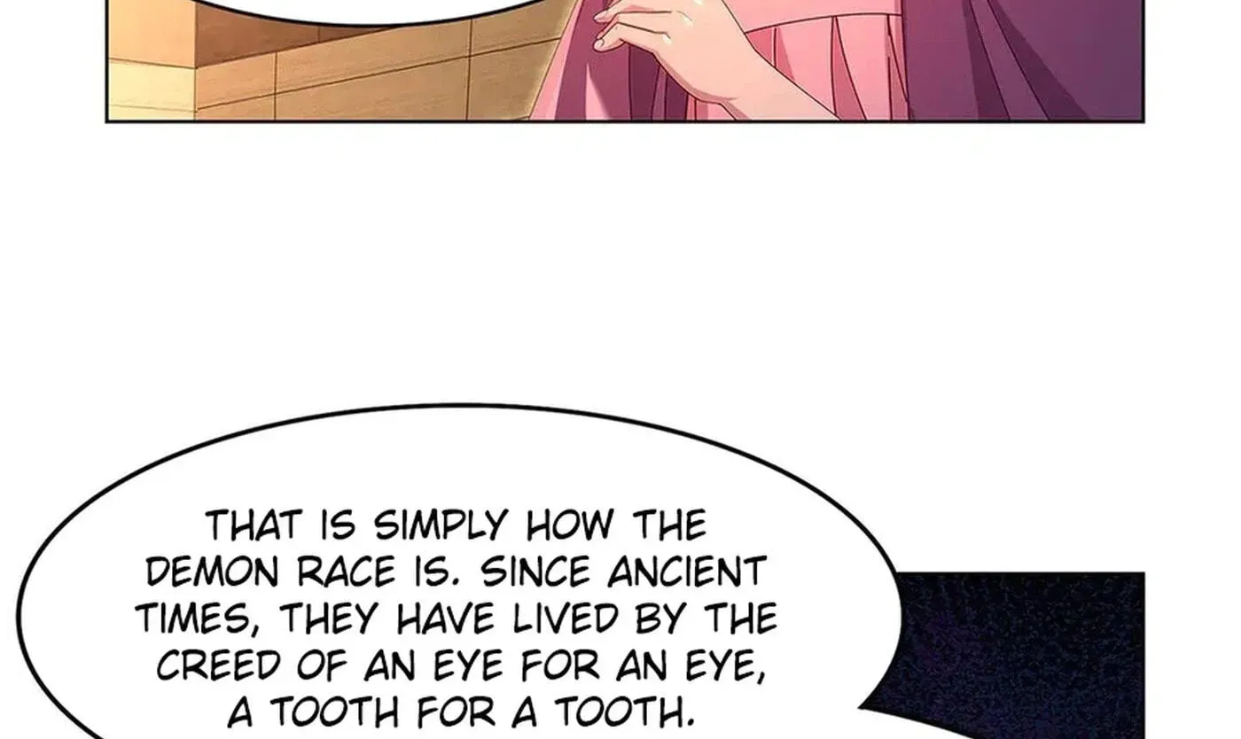 The Demon King Who Lost His Job Chapter 449 - page 16