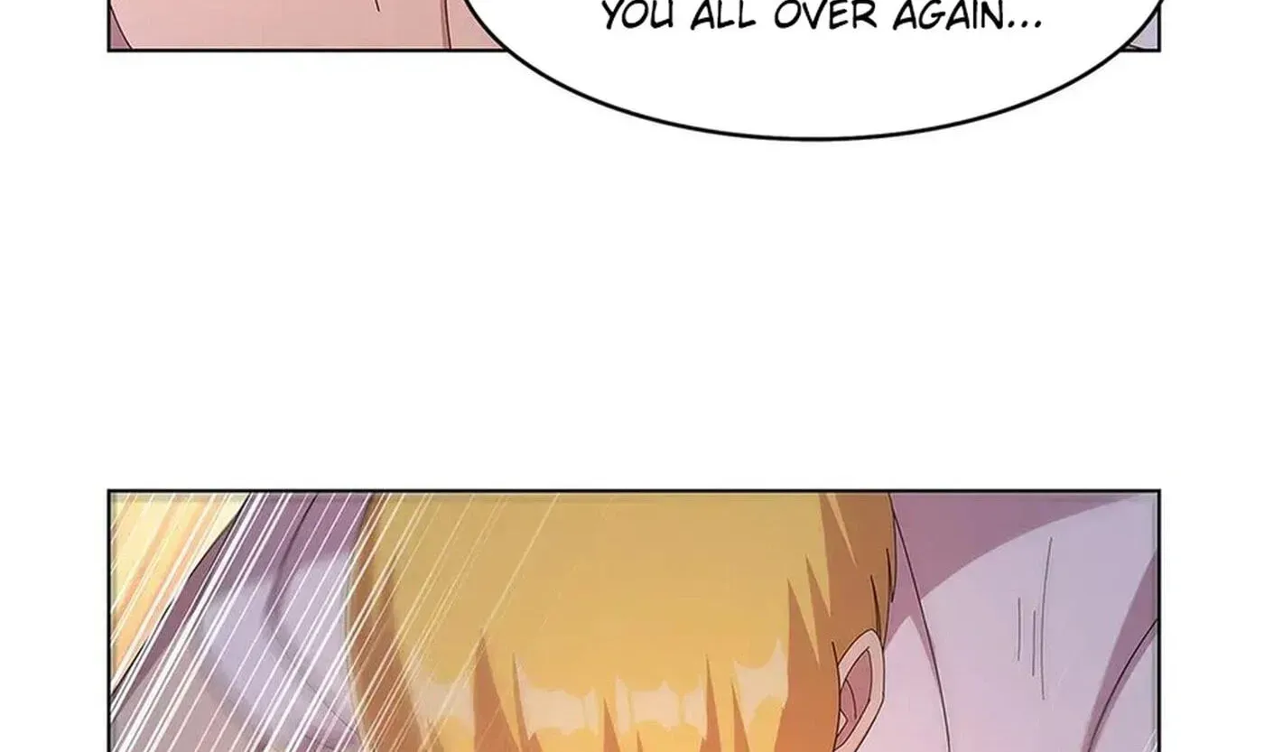 The Demon King Who Lost His Job Chapter 449 - page 54