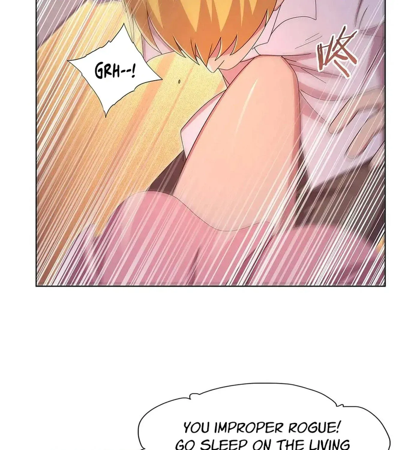 The Demon King Who Lost His Job Chapter 449 - page 55
