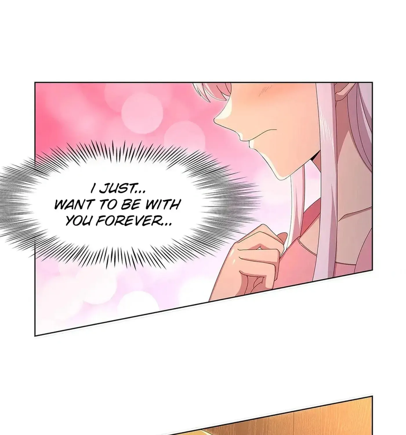 The Demon King Who Lost His Job Chapter 449 - page 59