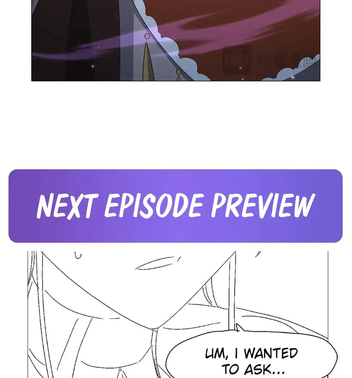 The Demon King Who Lost His Job Chapter 449 - page 67