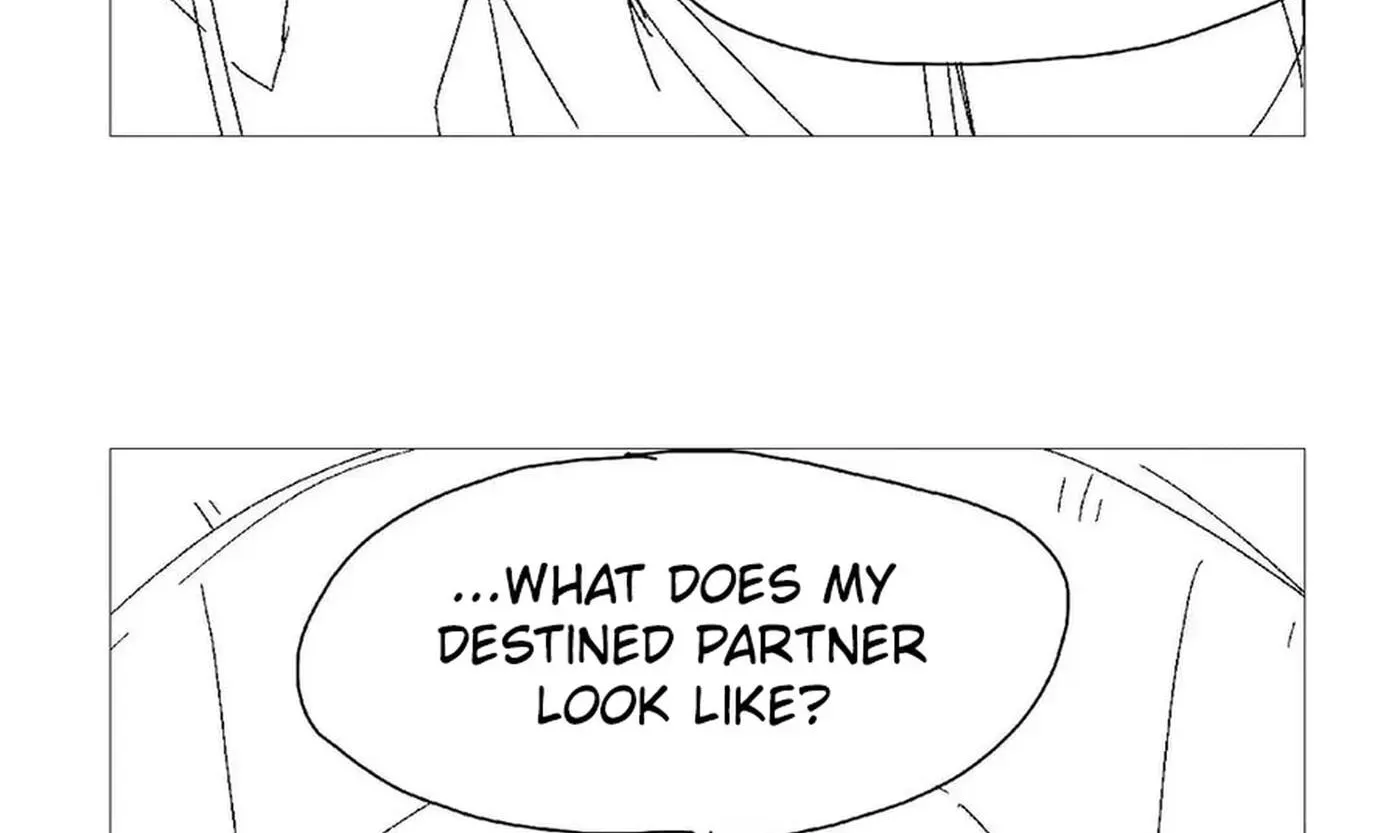 The Demon King Who Lost His Job Chapter 449 - page 68