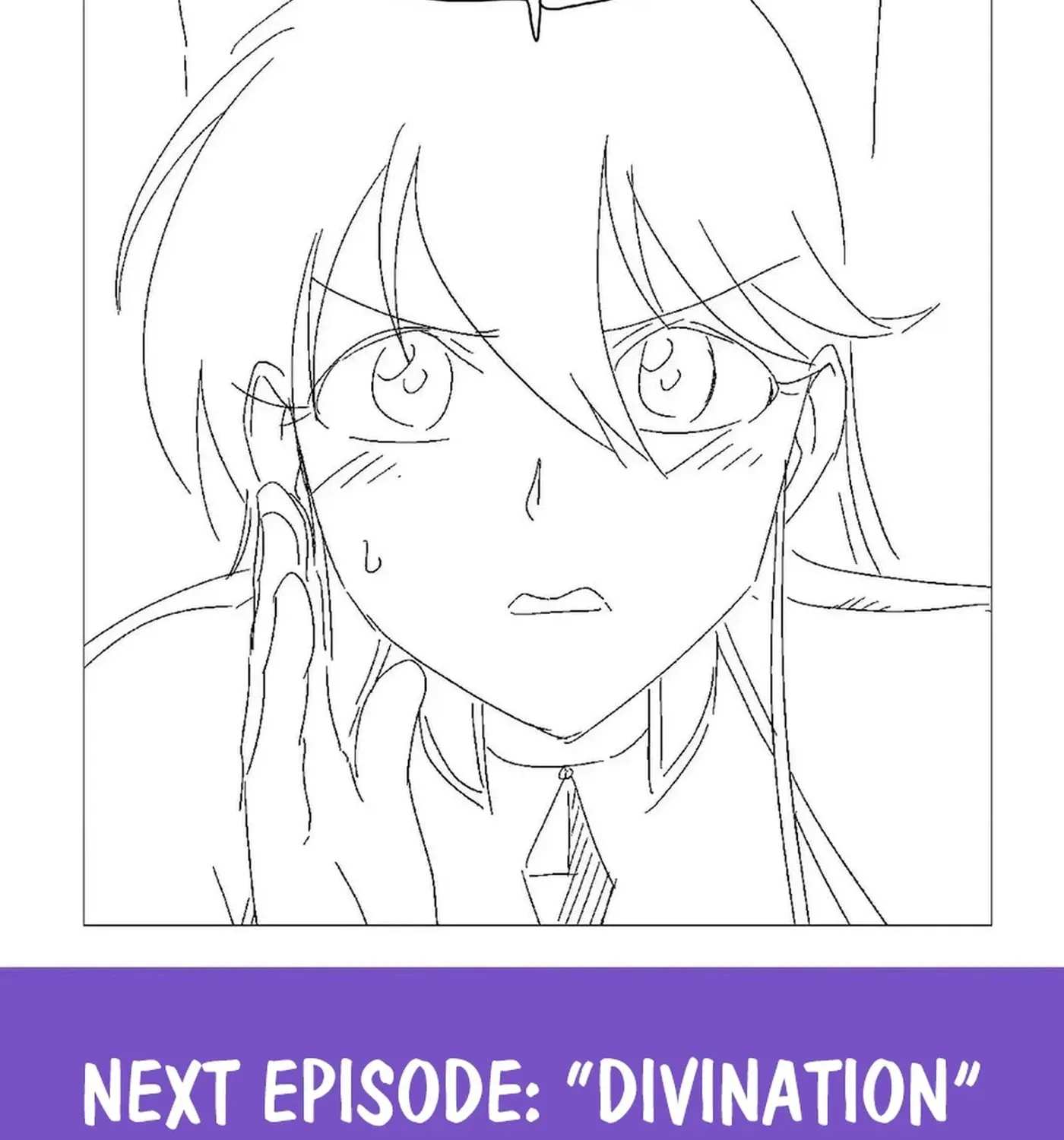 The Demon King Who Lost His Job Chapter 449 - page 69