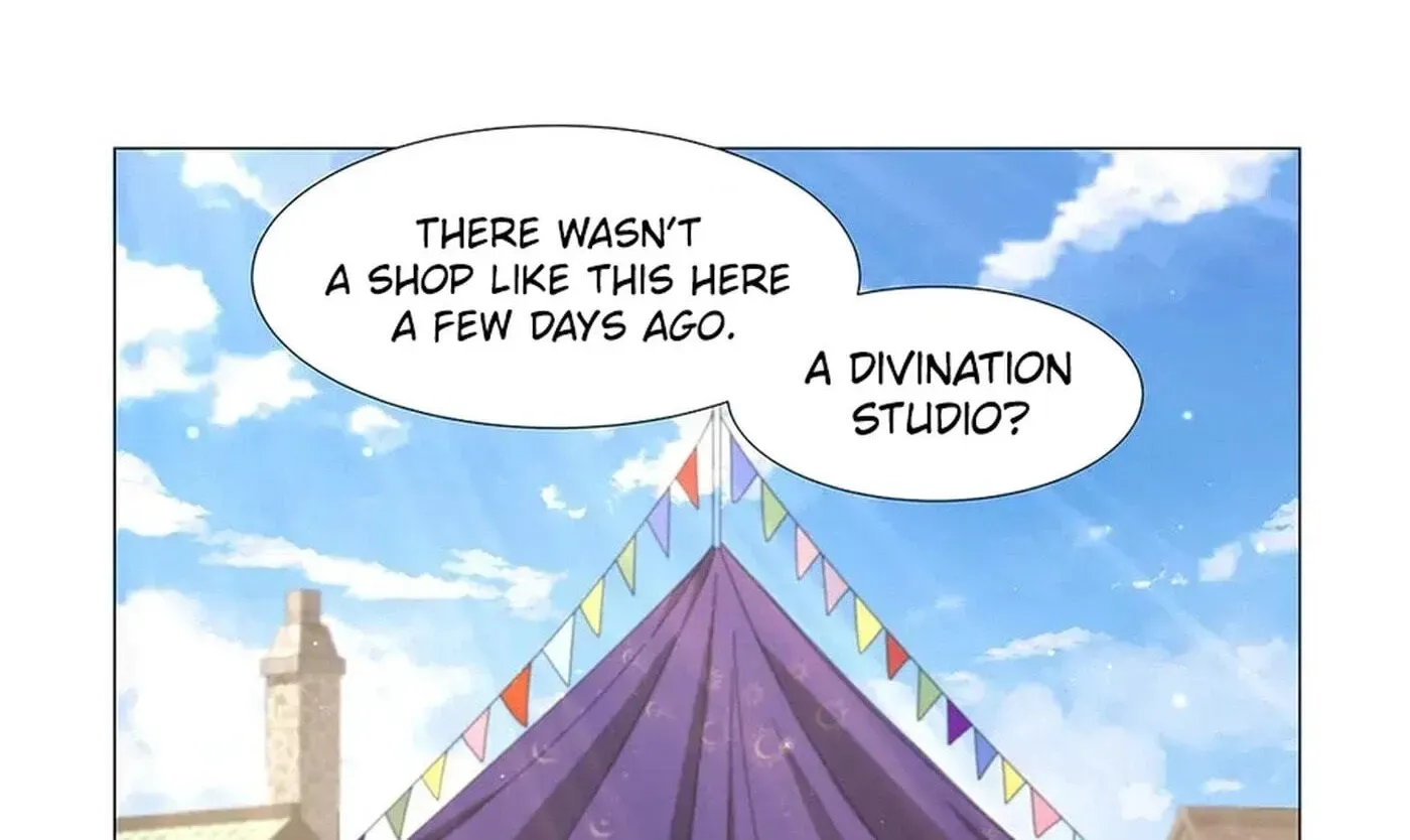 The Demon King Who Lost His Job Chapter 450 - page 12