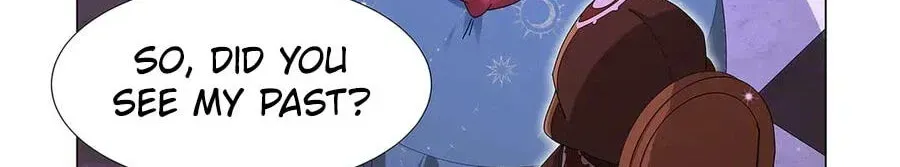 The Demon King Who Lost His Job Chapter 450 - page 45