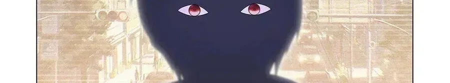 The Demon King Who Lost His Job Chapter 450 - page 54