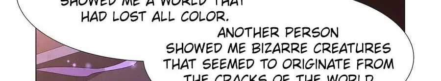 The Demon King Who Lost His Job Chapter 450 - page 56