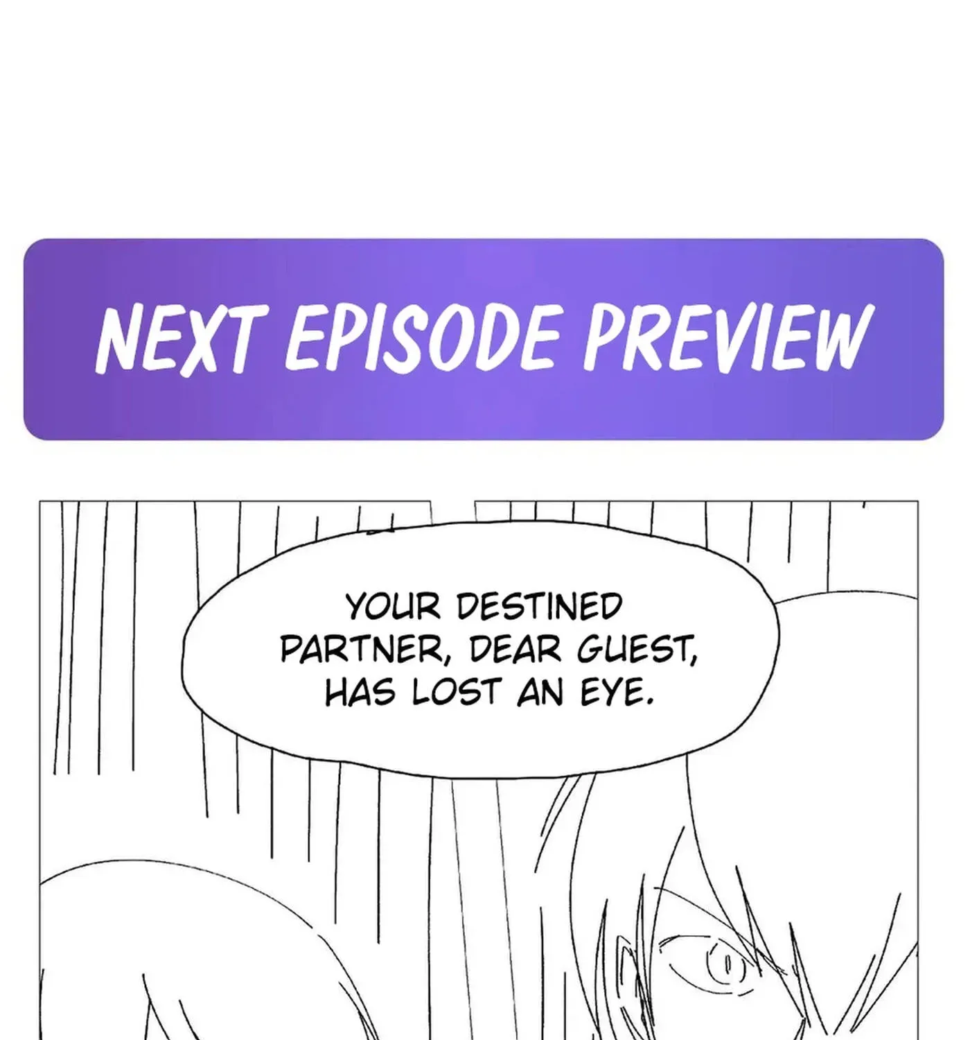 The Demon King Who Lost His Job Chapter 450 - page 73