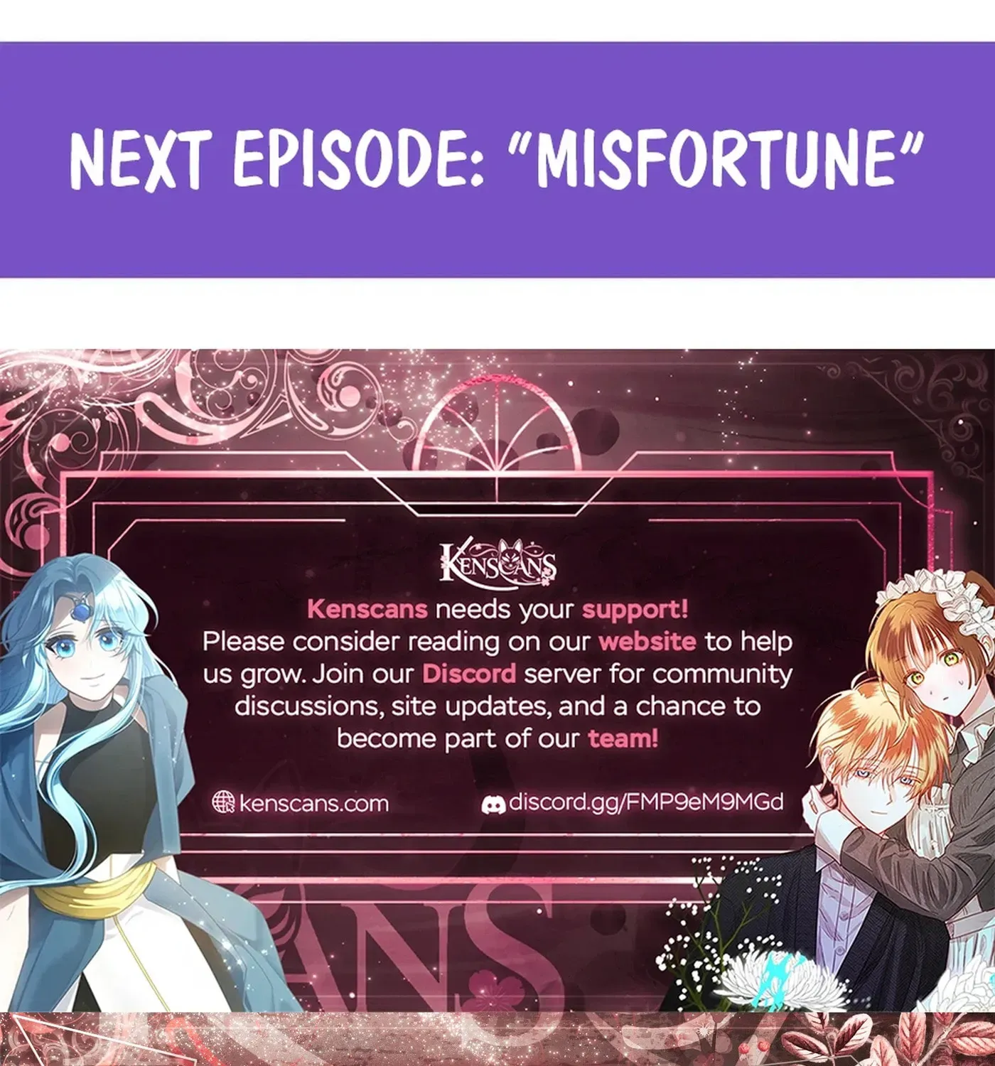The Demon King Who Lost His Job Chapter 450 - page 75