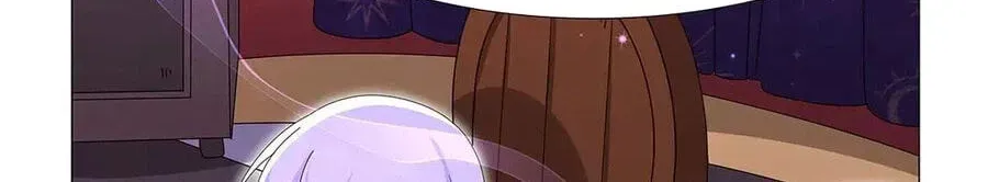 The Demon King Who Lost His Job Chapter 451 - page 26