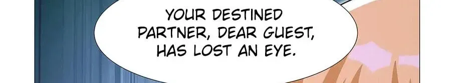 The Demon King Who Lost His Job Chapter 451 - page 30