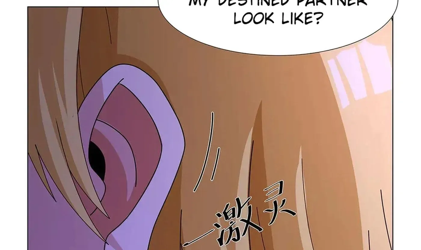The Demon King Who Lost His Job Chapter 451 - page 4