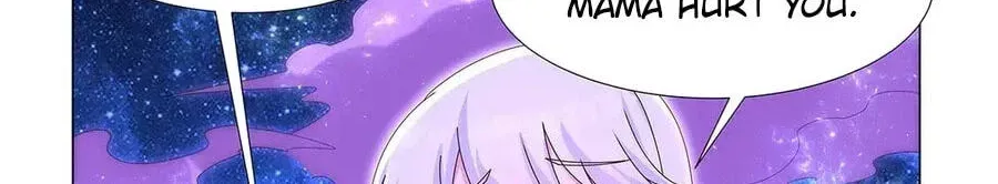 The Demon King Who Lost His Job Chapter 451 - page 42