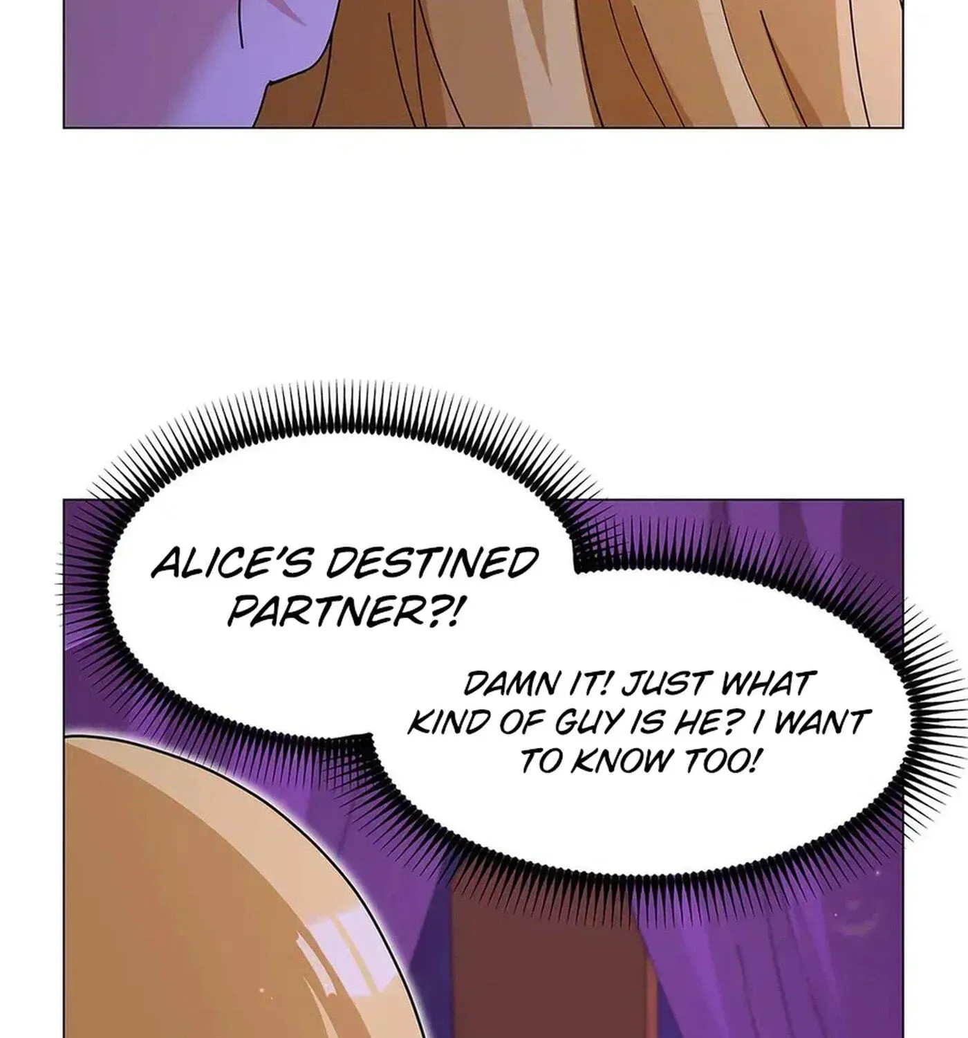 The Demon King Who Lost His Job Chapter 451 - page 5