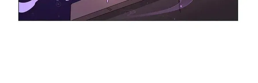 The Demon King Who Lost His Job Chapter 451 - page 52