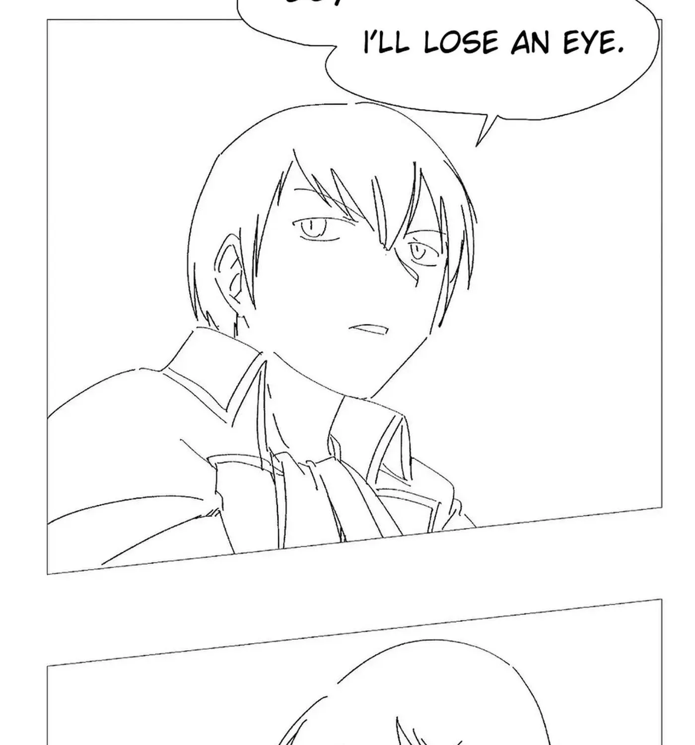 The Demon King Who Lost His Job Chapter 451 - page 55