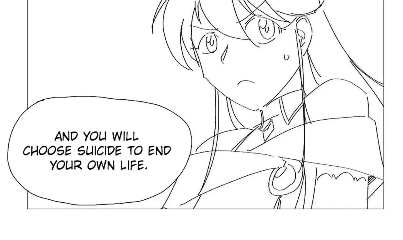 The Demon King Who Lost His Job Chapter 451 - page 56