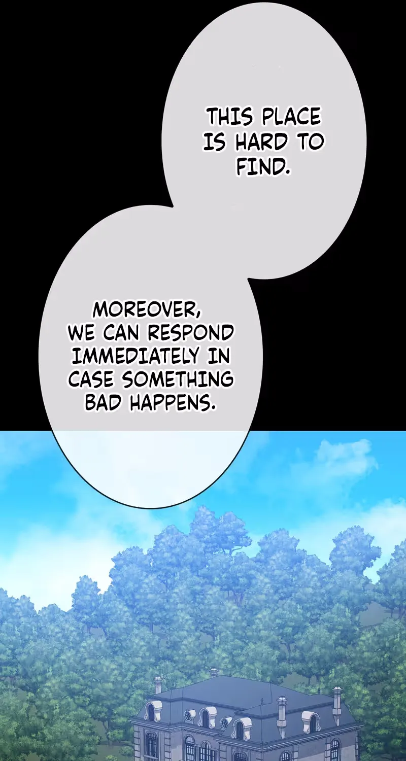 Day Walker Chapter 66 - page 87