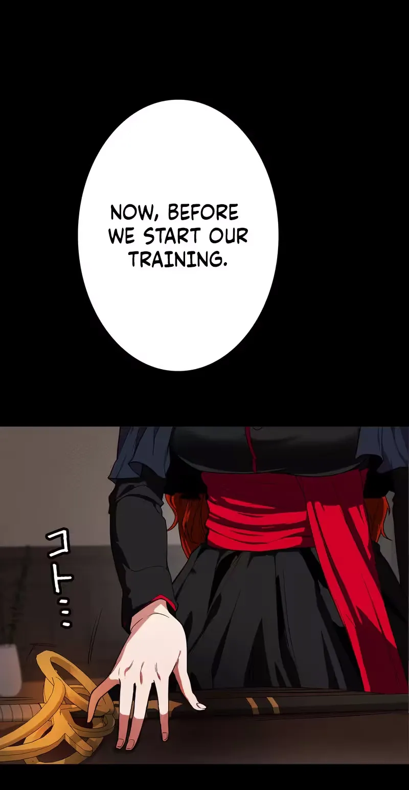 Day Walker Chapter 66 - page 97